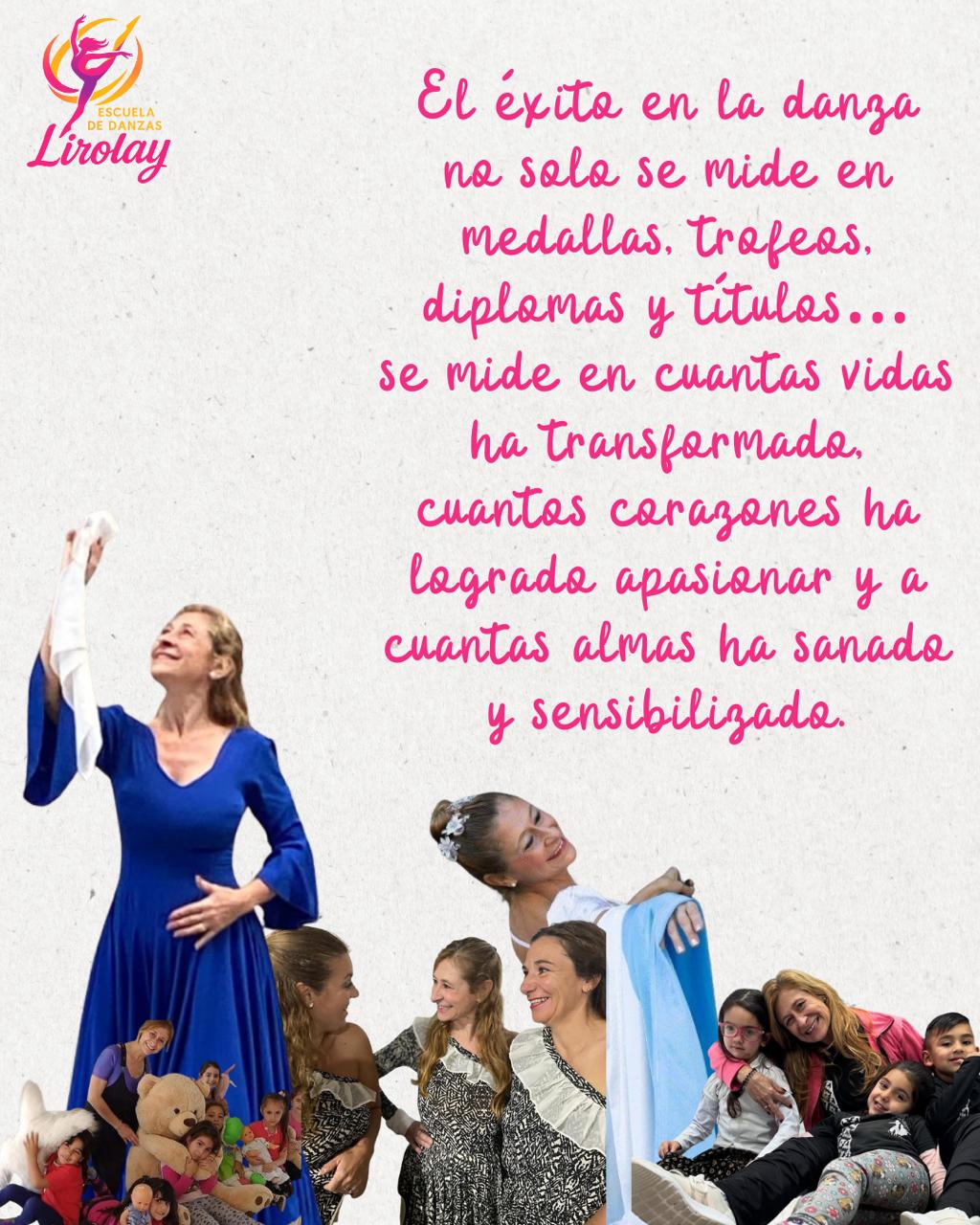 Día de la Tradición - Galería